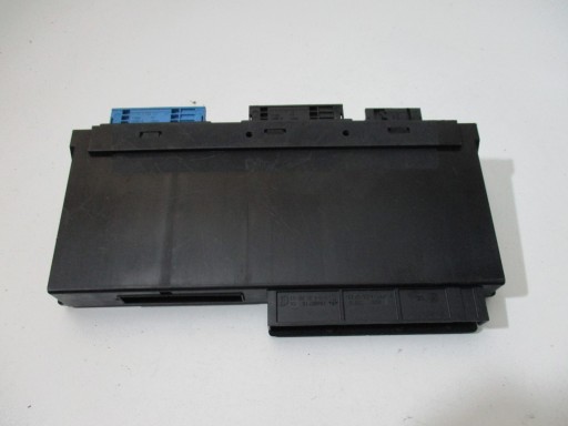 Блок управления комфорта BMW V7 F10 F11 9284274