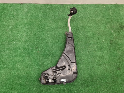 BMW X3 G01 X4 G02 BEHÄLTER DES GASSES DO SPRITZDÜSE PUMPE 7431497