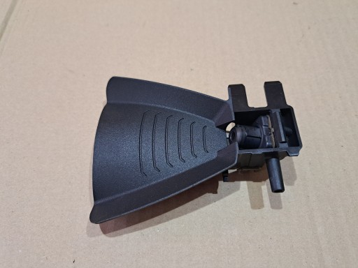 Kafas камера bmw f06 f12 f13 9275541