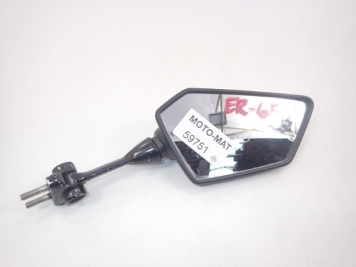 59751-1111 - Зеркало заднего вида Kawasaki ER-6 F