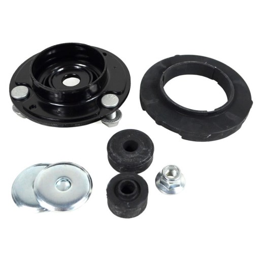 10-1086 - УСИЛЕННОЕ КРЕПЛЕНИЕ АМОРТИЗАТОРА TOYOTA LC 90