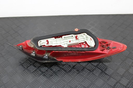 light right rear part rear A1179069800 MERCEDES CLA W117