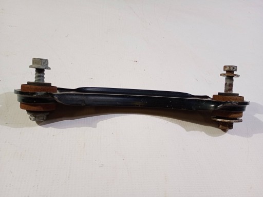 arm rear rear part right left Dodge Charger Challenger 2015