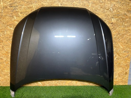 8W0823029A - Капот audi a4 b9 8w 8w0