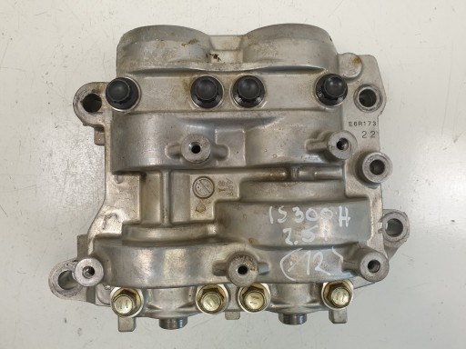 Lexus IS IS300h 2.5 балансувальні ролики