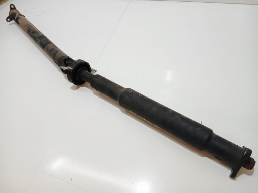 kardan BMW F30 F31 N47D20C 7600042