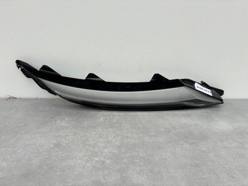 NISSAN JUKE 2 II right light front KLOSZ SZKLO L90173407 K90/037