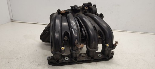 intake manifold N42 BMW E46 1,8