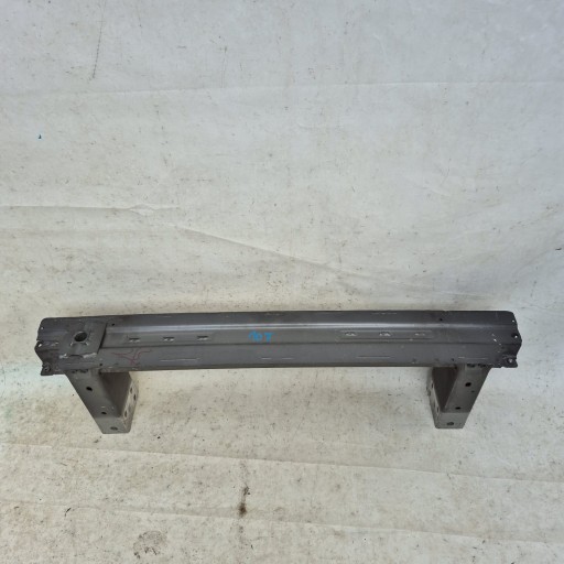 JAGUAR F-PACE 16-25 bumper support front front