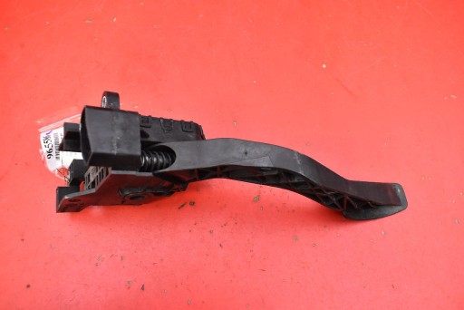 Potenziometro Pedale pedaliera acceleratore EU 5801333490 IVECO DAILY 6 VI 3.0 HPI 146 KM 14
