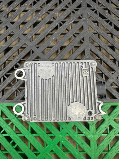 Radar tempomatu aktywnego BMW 4 G22 G23 G24 G26 5A56336