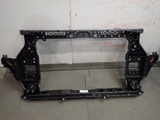 support panel for radiators KIA SPORTAGE V 2021 64101-R2000