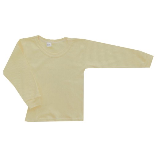 Firma JM 146 Футболка різнокольорова