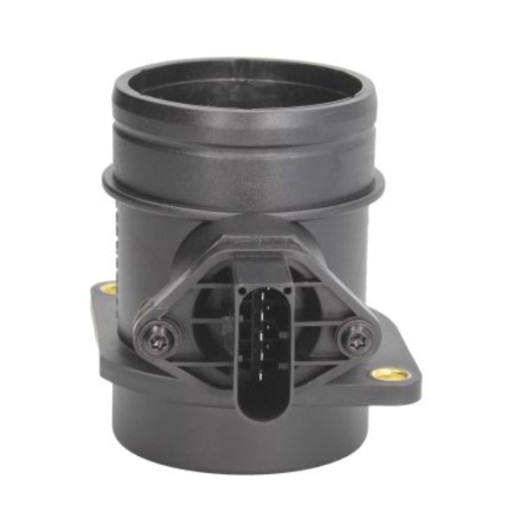 FA50-002 - ВИТРАТОМІР ПОВІТРЯ 5 PIN AUDI SEAT SKODA VW