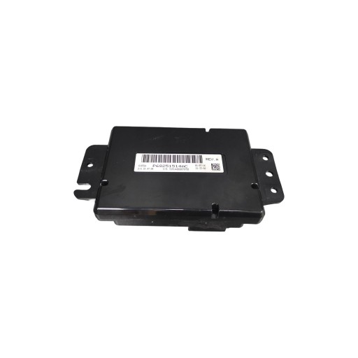 Модуль драйвера dodge durango iii 16r p68251514ac