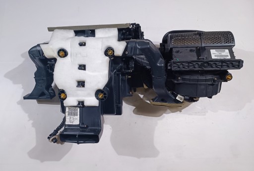 heizgebläse komplett Dodge Durango 2014
