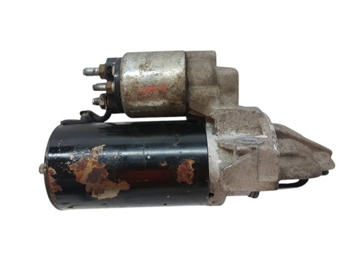 starter STX200004 2.0 CDTI Opel Insignia and (2008-2017 ) A