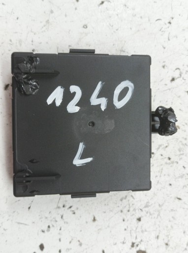 modulo PORTA Portiera LP A1669004102 Mercedes-Benz CLA-klasa e (2013- )