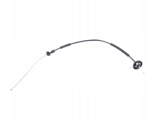 9157600 - VOLVO 850 C70 S70 V70 XC70 трос газа OE