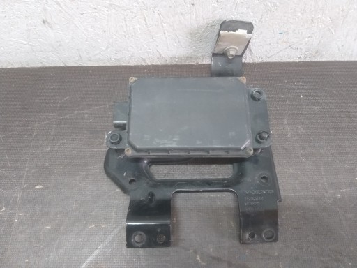 GRILL RADAR VOLVO S60 V60 31471259