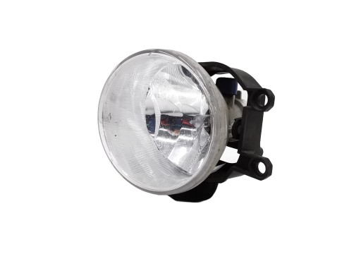 fog light left front PRZECIWMGIELNE TOYOTA AVENSIS CHR YARIS 81220-02112