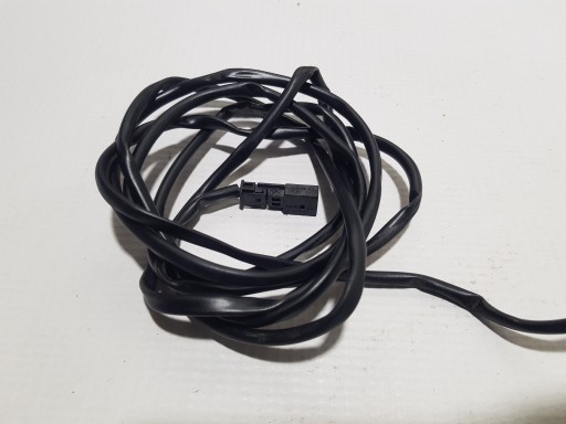 sensor KRANCOWY SENSOR roofs left MERCEDES SL R230 W230