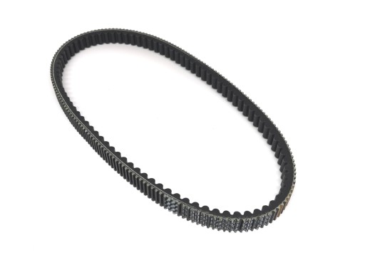 1A011456 - PIAGGIO APRILIA приводной ремень OEM