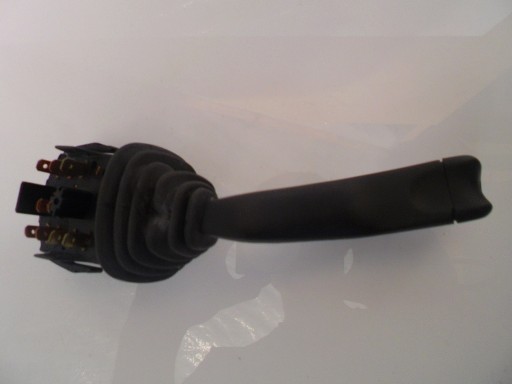 Commodo essuie glace OPEL OMEGA 092115275502.036 OPEL