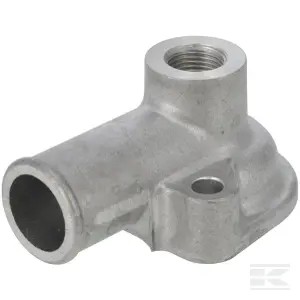 Крышка термостата 1621273260