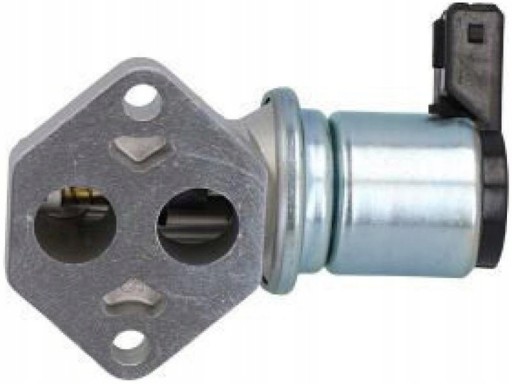 SK0009 - ШАГОВЫЙ ДВИГАТЕЛЬ FORD SCORPIO TRANSIT 2.0