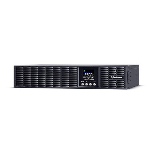 Источник бесперебойного питания ups ols2000ert2ua 8xc13/usb/rs232/реле/сухой контакт