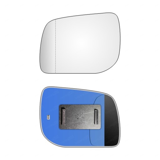 1495900387/15441300 - АСФЕРИЧНИЙ LAND / RANGE ROVER 1994-2002 2001 2000