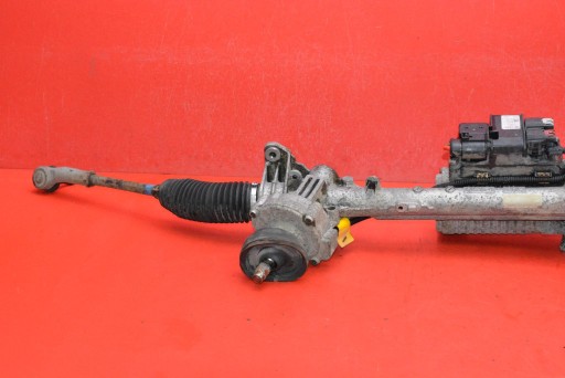 servo control EU 1K1423051AG AUDI A3 8P 1.6 8V 102 KM 03-05