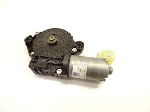 motor schiebedach VW TIGUAN II 3G9877795G
