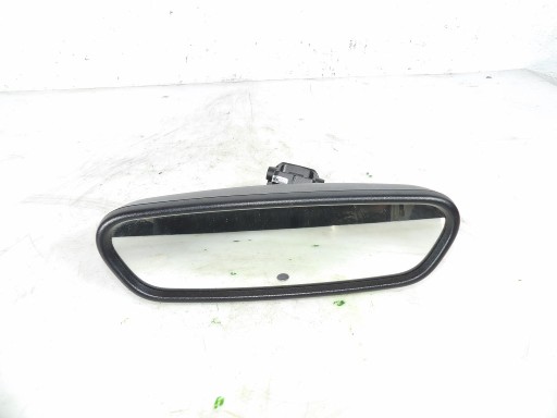 CITROEN C3 III LIFT Spiegel innen 98088311XT