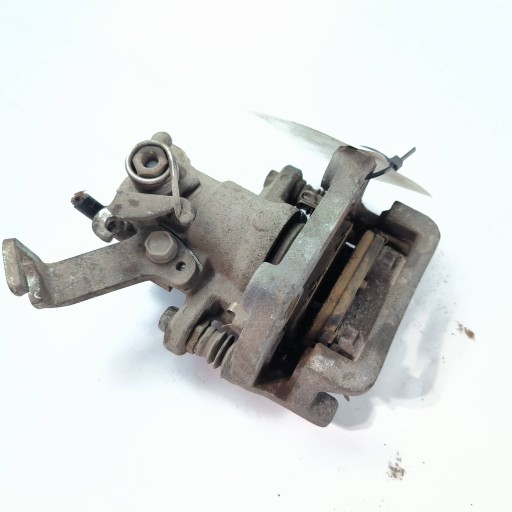 caliper brake rear part right SUZUKI VITARA II LIFT