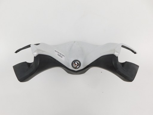 SYM GTS 125 EFI КОРПУС РУЛЬОВОГО КОЛЕСА