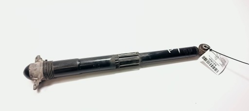 shock absorber right rear part 5Q0513049HP SKODA KAROQ