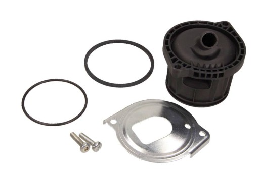 Клапан ODM MAXGEAR 18-0516
