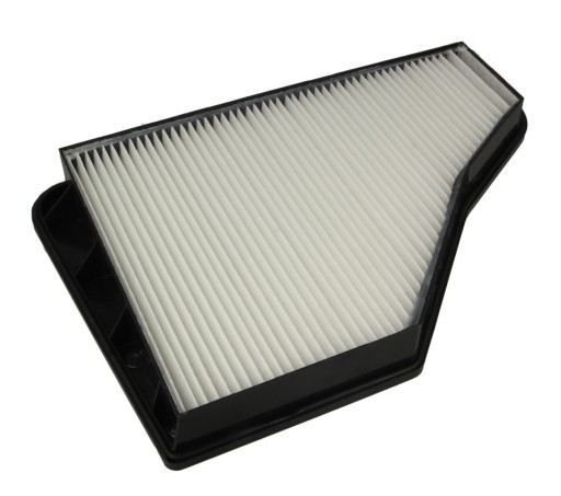 328 422 - HART воздушный фильтр кабины DB W140 S-класс / без KL