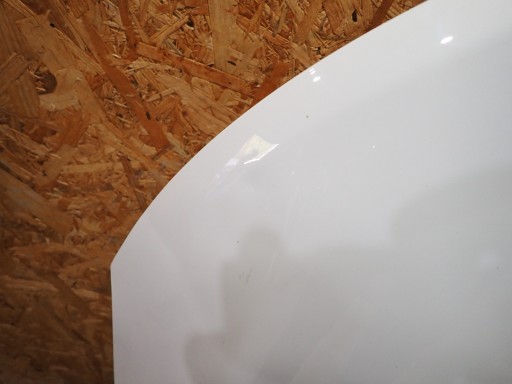bonnet OPEL MOKKA 2 II B 76 2020- 9837499380