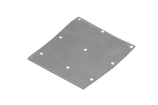 515500020220 сітка маски