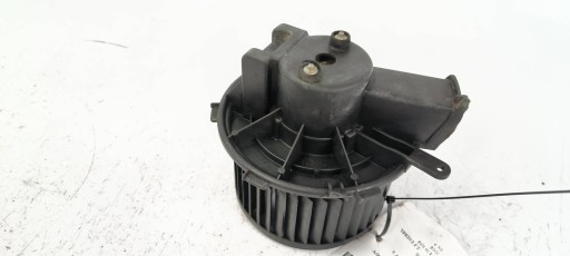 fan cab PEUGEOT BOXER II