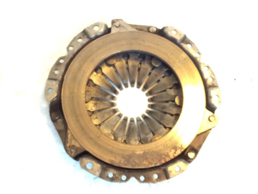 Disque DOCISKOWA Embrayage SACHS 3082180333