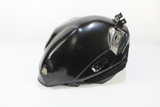 99001m1245643245675449 - YAMAHA YZF-R1 RN19 07-08 топливный бак бак