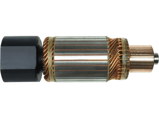 Sa0010 стартер bosch 24 в 5,50 квт