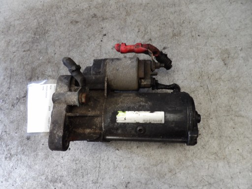 Renault Espace IV Anlasser Starter 8200130624