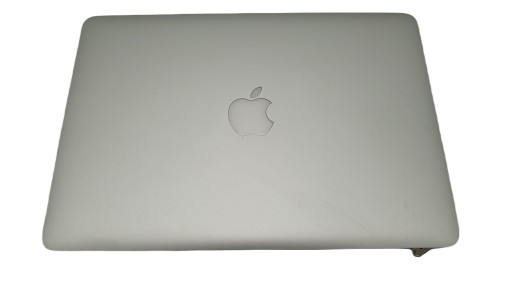 Krídlo Matrice Apple Macbook Pro A1502