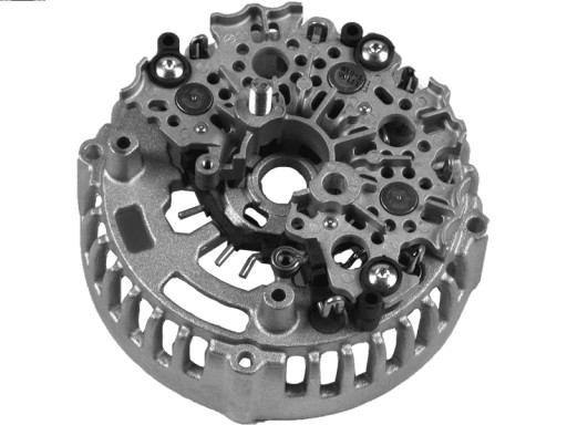 ARC0057, - Випрямляч генератора as-pl arc0057