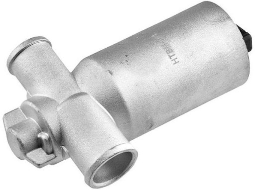 Кроковий двигун холостого ходу NTY ESK-BM-001